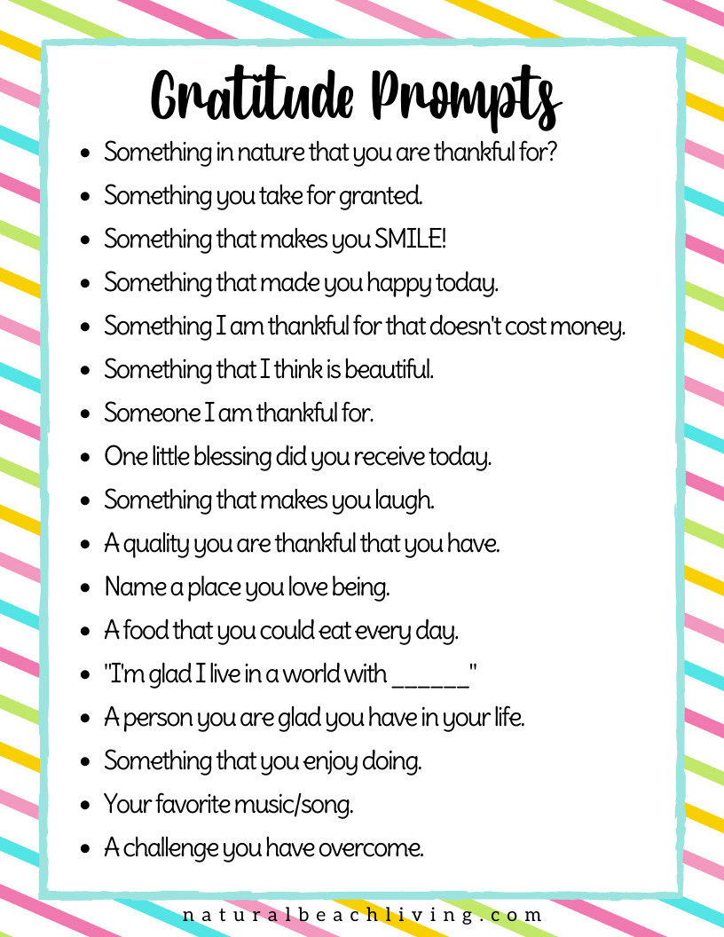 gratitude-list-ideas-printable-gratitude-prompts-and-daily-journal