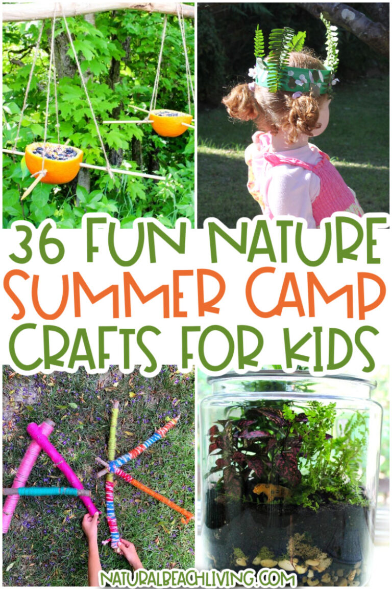 nature-summer-camp-theme-activities-natural-beach-living