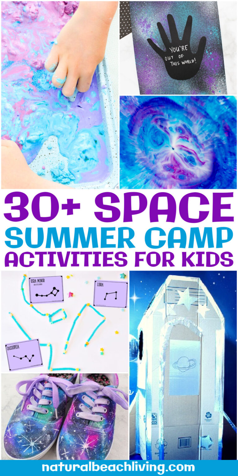 30-space-summer-camp-theme-activities-natural-beach-living